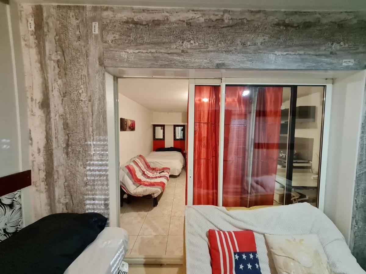 Residence Melinda Dijon Dış mekan fotoğraf
