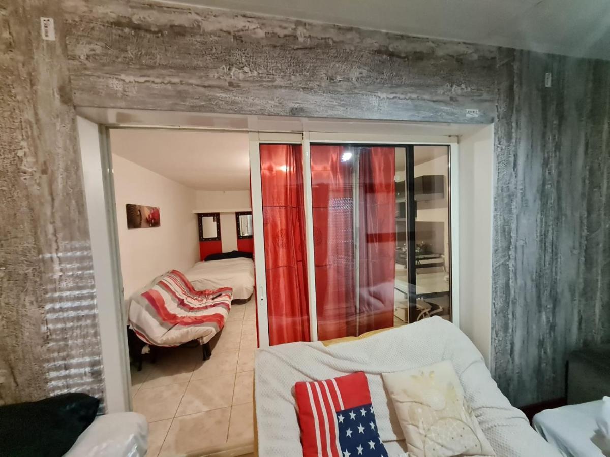 Residence Melinda Dijon Dış mekan fotoğraf