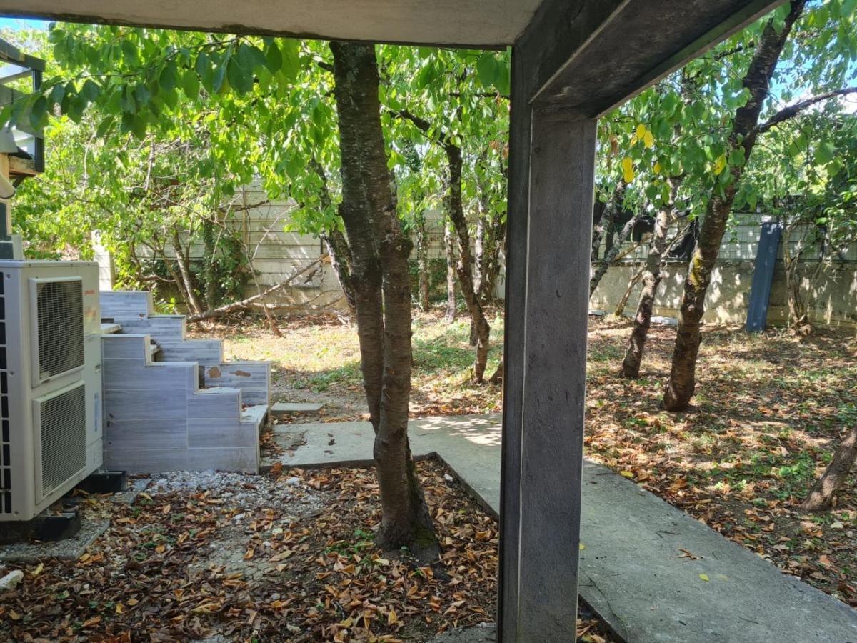 Residence Melinda Dijon Dış mekan fotoğraf