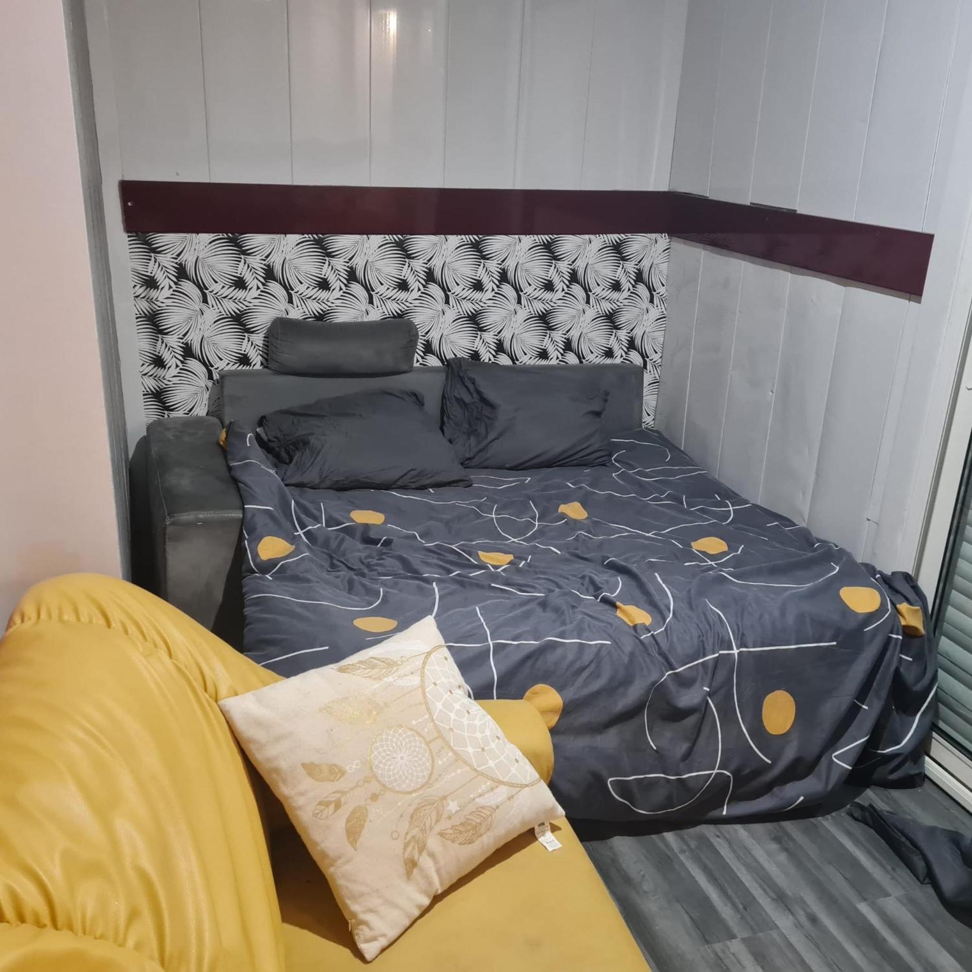 Residence Melinda Dijon Dış mekan fotoğraf