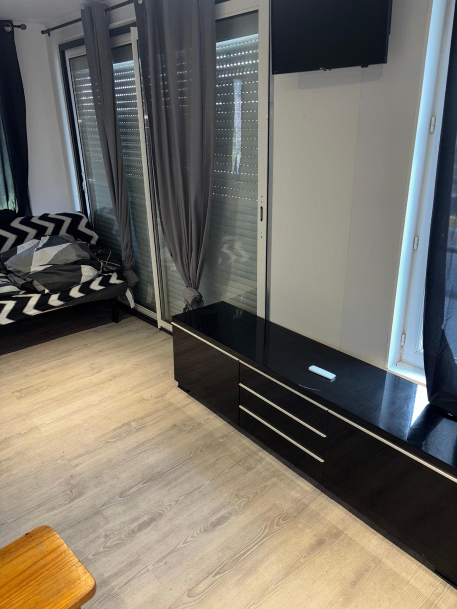 Residence Melinda Dijon Dış mekan fotoğraf
