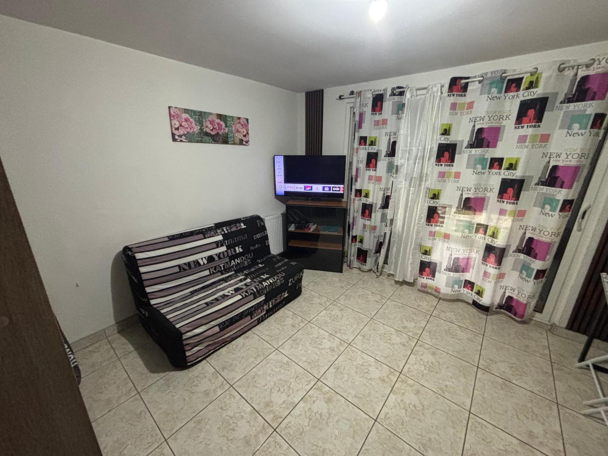 Residence Melinda Dijon Dış mekan fotoğraf