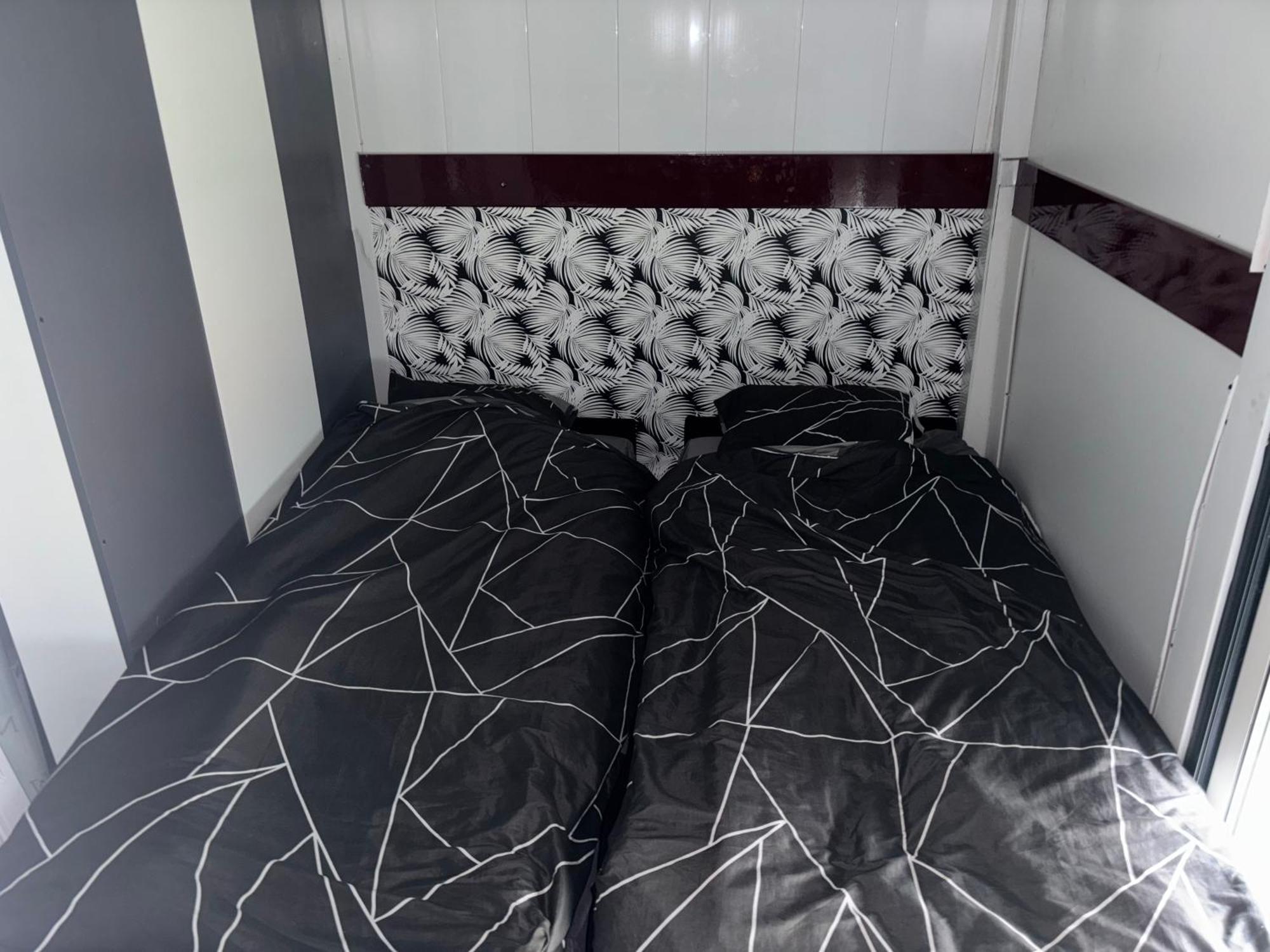 Residence Melinda Dijon Dış mekan fotoğraf