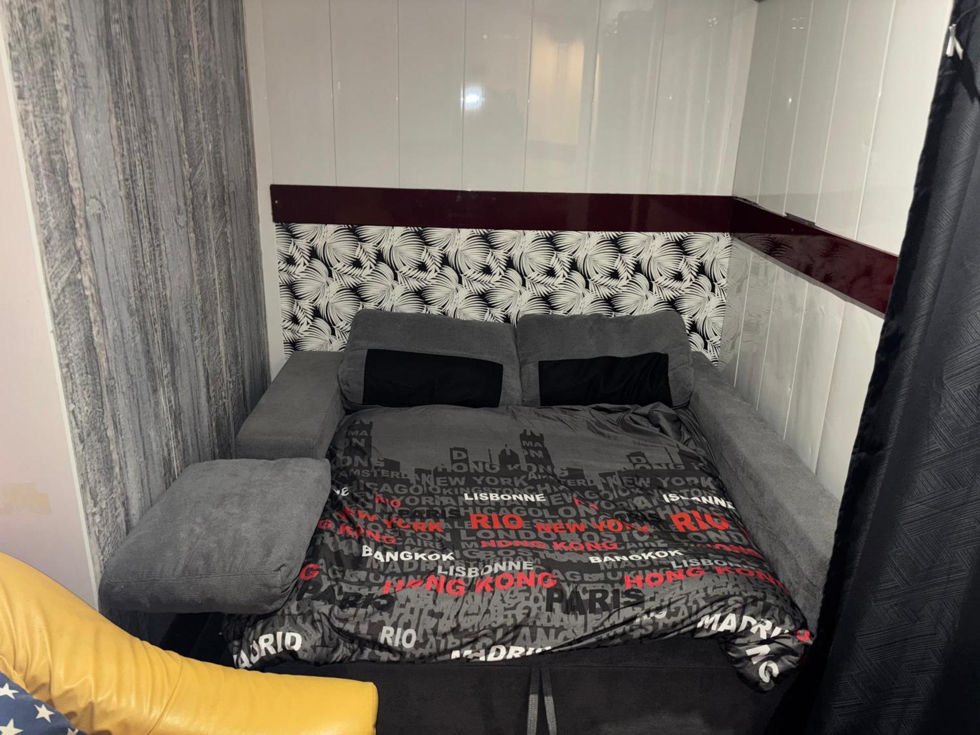 Residence Melinda Dijon Dış mekan fotoğraf