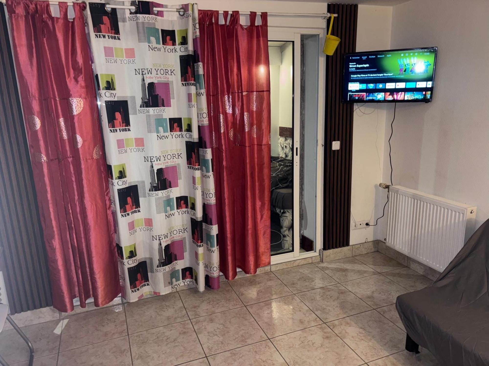 Residence Melinda Dijon Dış mekan fotoğraf