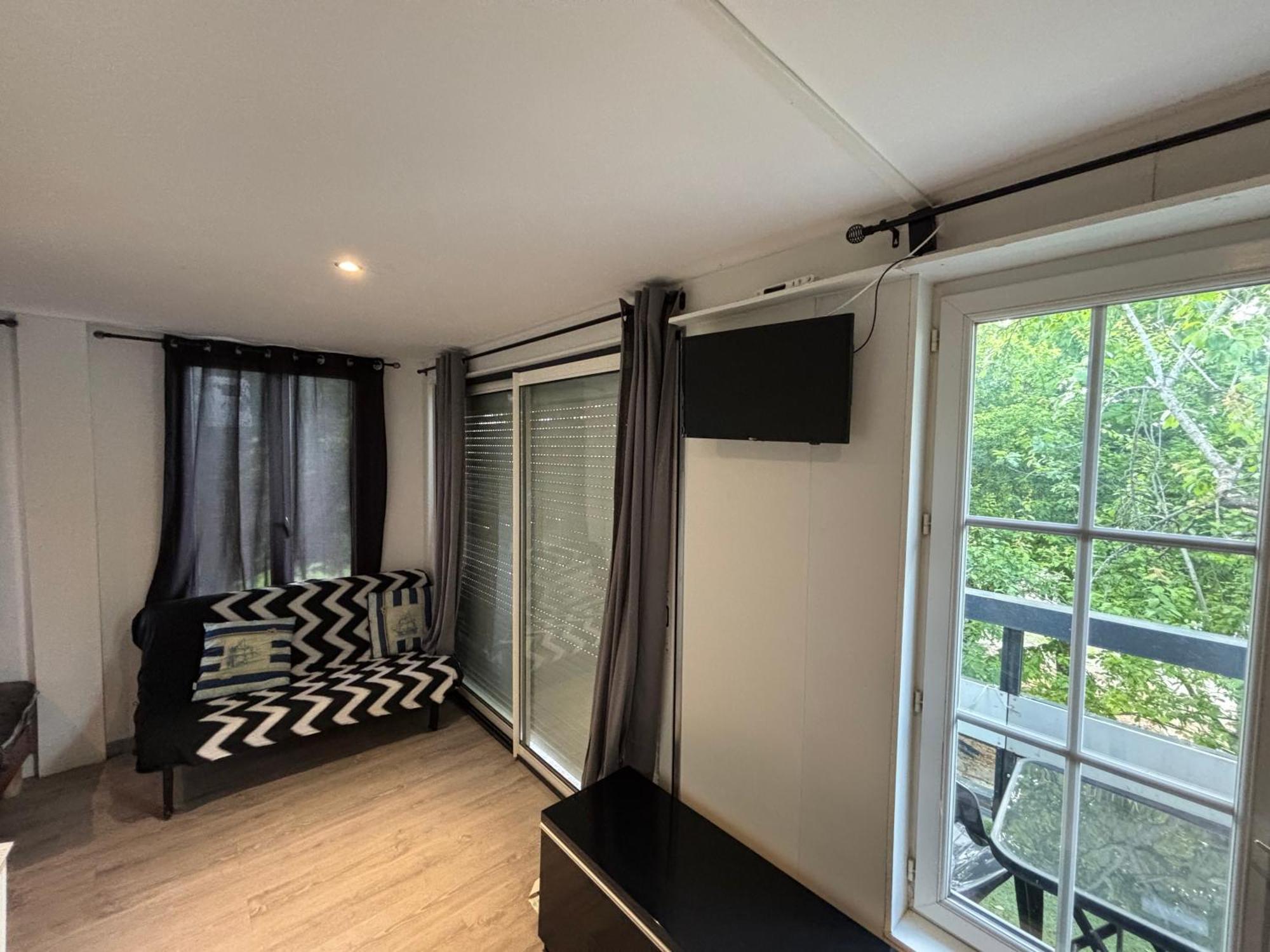 Residence Melinda Dijon Dış mekan fotoğraf