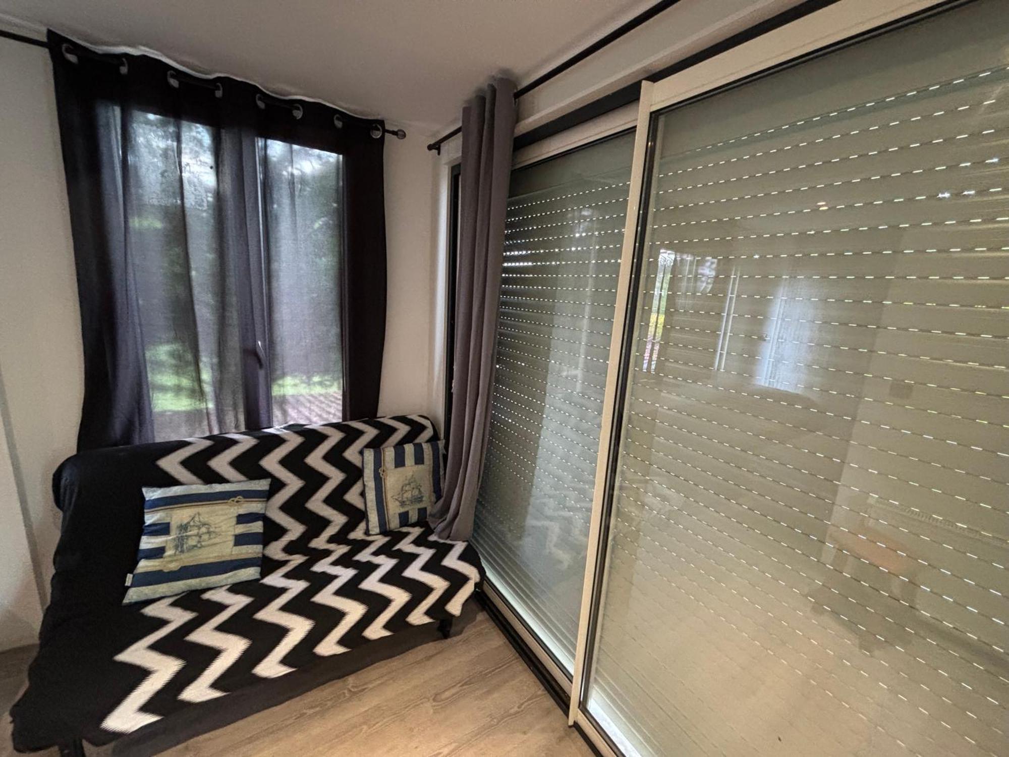 Residence Melinda Dijon Dış mekan fotoğraf