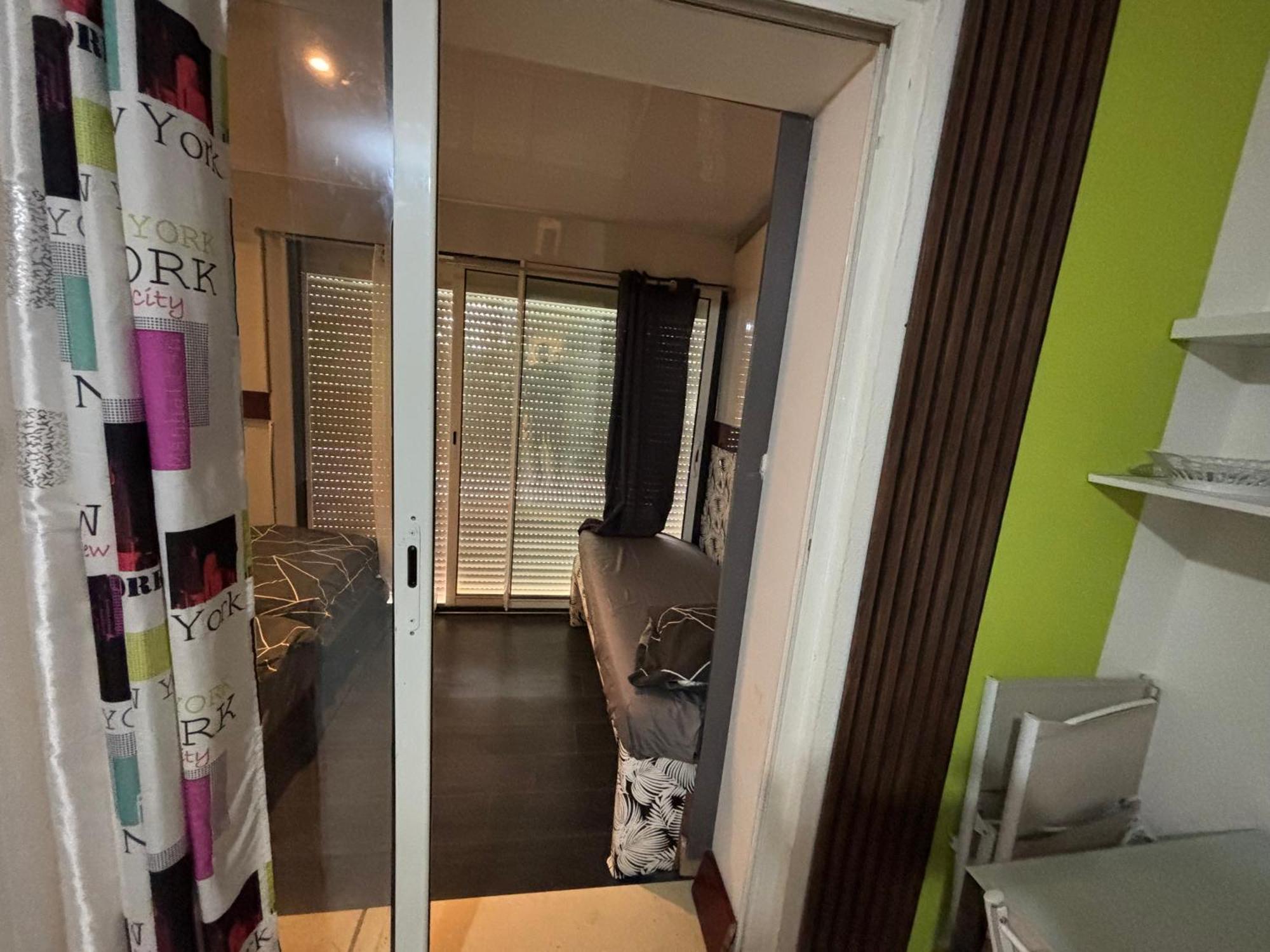 Residence Melinda Dijon Dış mekan fotoğraf
