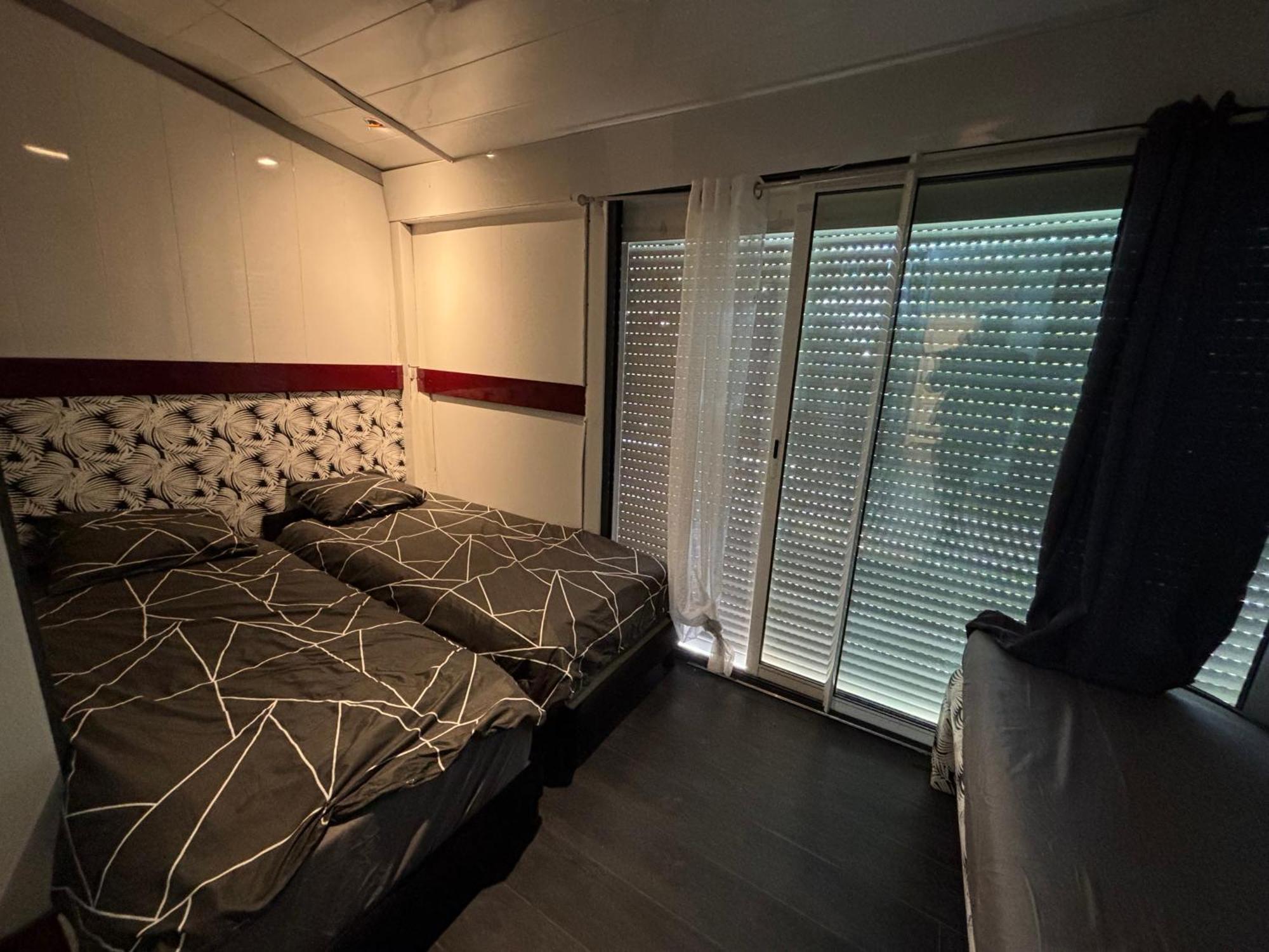 Residence Melinda Dijon Dış mekan fotoğraf
