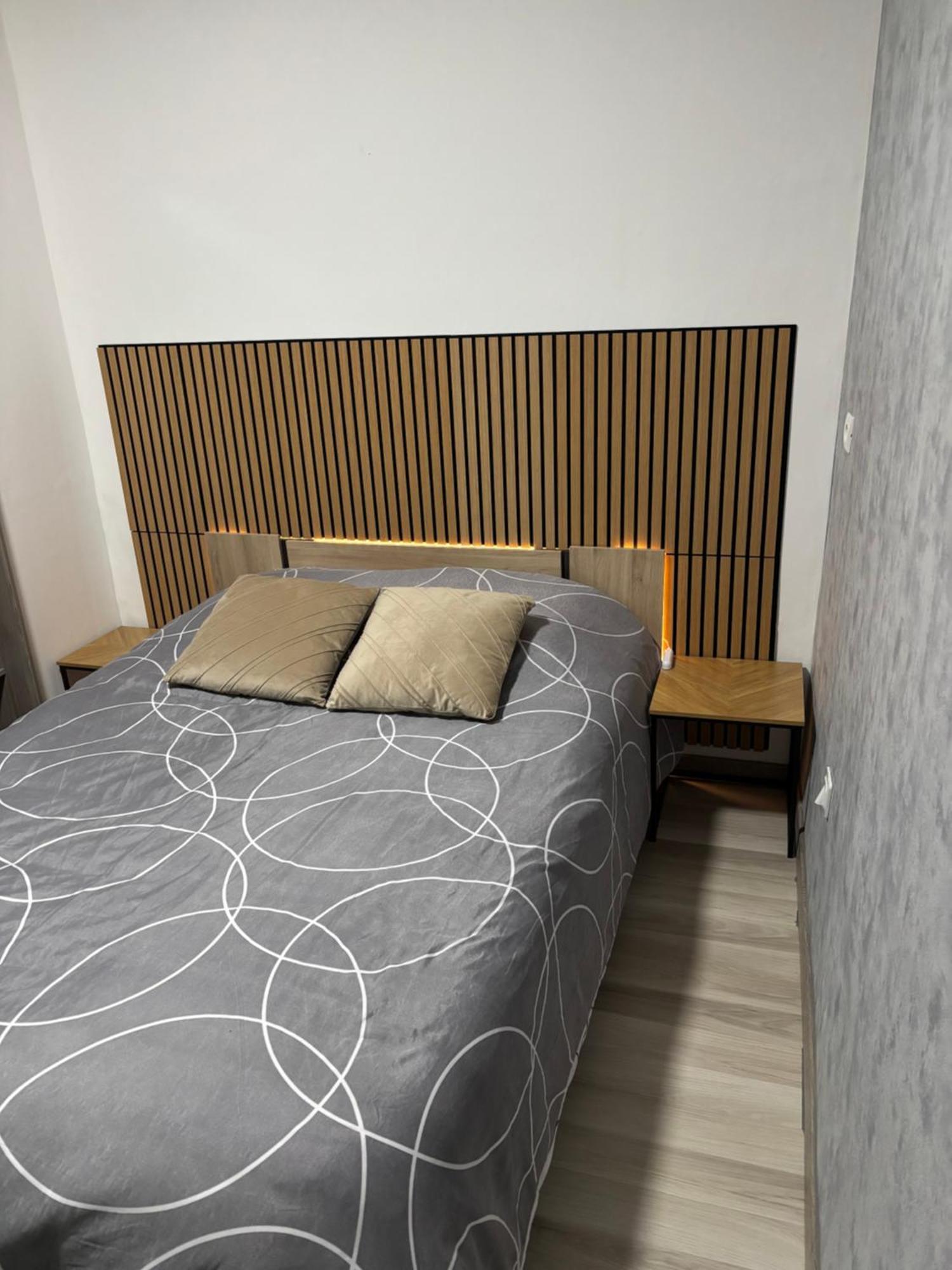 Residence Melinda Dijon Dış mekan fotoğraf